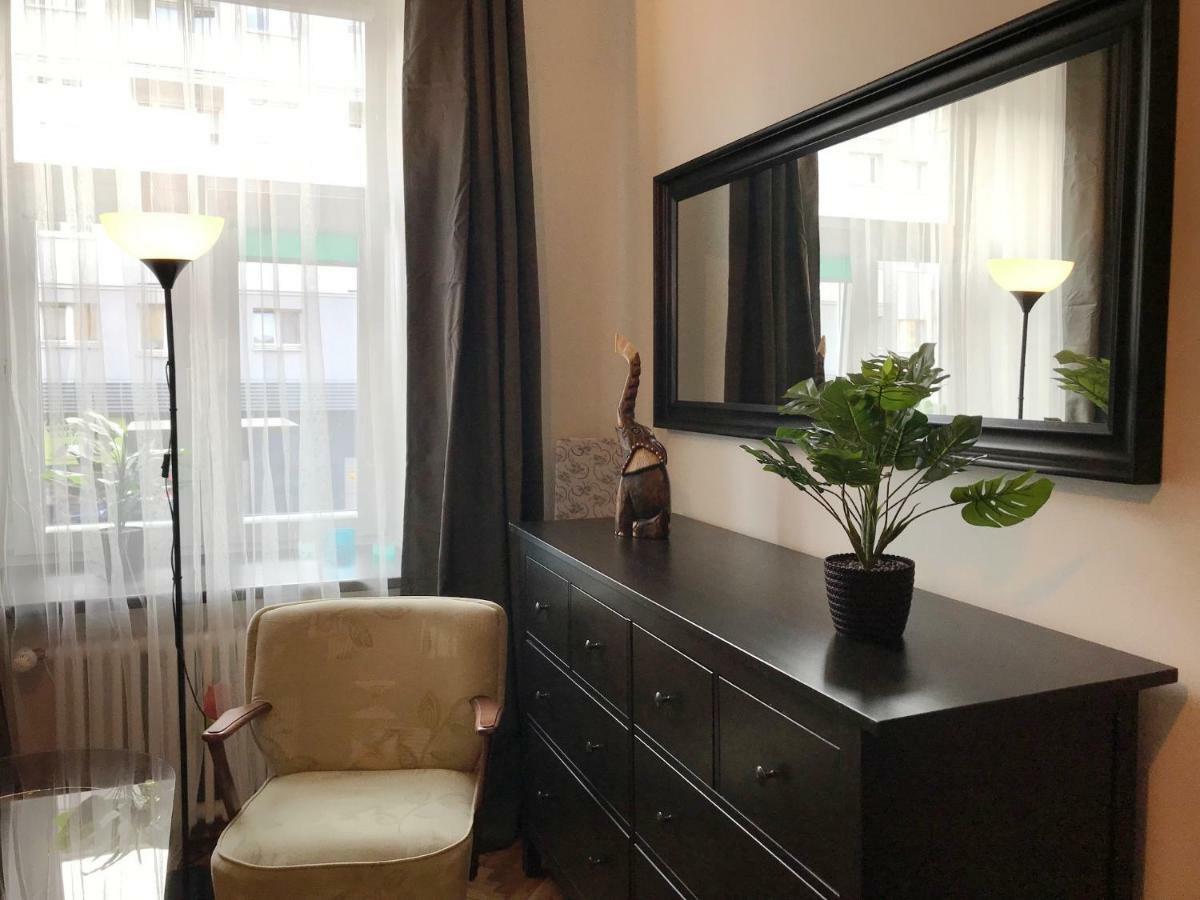 Ferienwohnung Apartament "Cleopatra 5" Przy Rynku Z Parkingiem, Faktury Vat Kielce Exterior foto