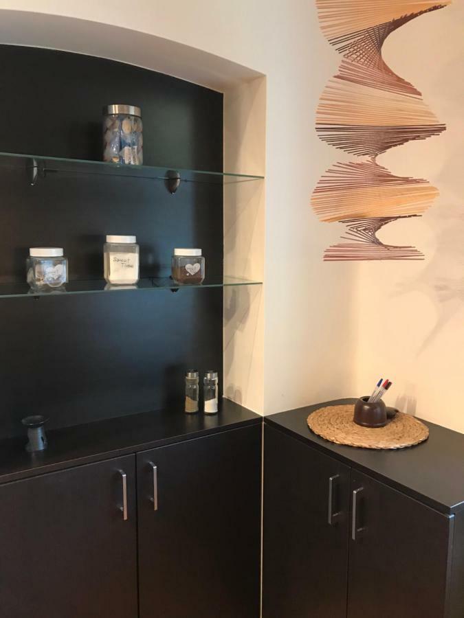 Ferienwohnung Apartament "Cleopatra 5" Przy Rynku Z Parkingiem, Faktury Vat Kielce Exterior foto